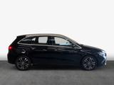 Mercedes-Benz B 180 7G-DCT Progressive Advanced - Mercedes-Benz B 180 in Kassel