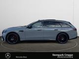 Mercedes-Benz E 53 AMG 4M T- Hybrid Pano+Distro+Memo+SUPER+360 - gebrauchte Mercedes-Benz E 53 AMG aus dem Jahr 2024
