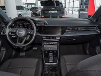 Audi A3 - Vorschau Bild 10