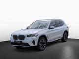 BMW X3 xDrive20d LicPr AHK SpoSi Adt.LED PA+ HUD DAB - BMW X3 Gebrauchtwagen in Braunschweig
