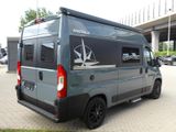 Westfalia Columbus 540D #SOLAR #MARKISE #LMF #PLUS - Offers matching your search criteria