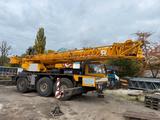 Liebherr LTM 1040-3 - Angebote