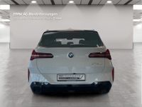 BMW X3 - Vorschau Bild 9