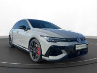Volkswagen Golf - Vorschau Bild 4
