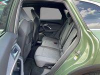 Audi Q5 - Vorschau Bild 13