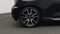 MINI Cooper SE - Vorschau Bild 17