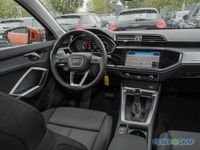 Audi Q3 - Vorschau Bild 6