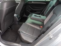 Volkswagen Passat Alltrack - Vorschau Bild 20