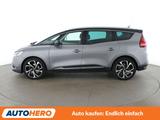 Renault Grand Scenic 1.6 dCi Energy Initiale Paris Aut. - Renault Gebrauchtwagen in Hamburg