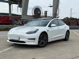 Tesla Model 3 Standard Range Plus/Panorama/Voll