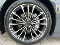 Audi A6 e-tron - Vorschau Bild 14