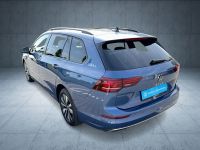 Volkswagen Golf - Vorschau Bild 4