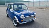 MINI Mini 1000 Cooper MK2 - MINI Cooper aus 1992
