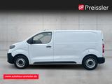 Toyota Proace Kasten Work 1.5L D 120 PS - L1 6 MT *Lade - Toyota Proace (Verso) Neuwagen