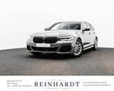 BMW 520d TOURING M SPORT/SHADOW/LED/ACC/PANO/KAMERA - BMW 520 in Hagen