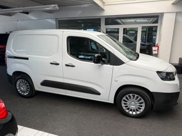 Toyota Proace (Verso) - 5