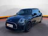 MINI One Blackyard SHZ Komfort-Zugang,  Temp PDC Mult - MINI MINI Gebrauchtwagen in Magdeburg