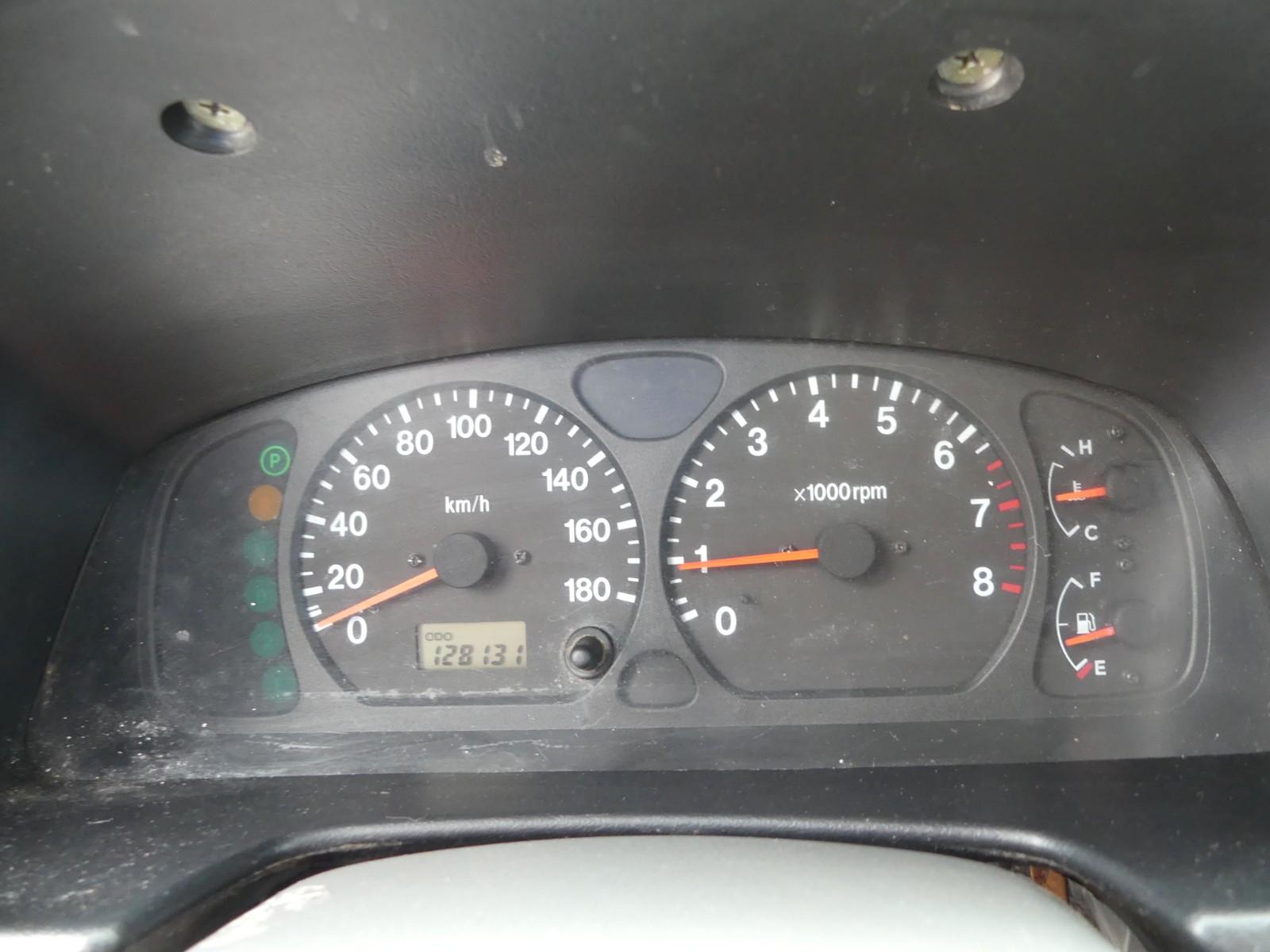 SUZUKI JIMNY - RANGER - CLIMATISATION - 86 CV - BVA