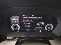 Audi A3 - Vorschau Bild 6