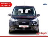 Ford Transit Courier 1.5 TDCi Trend 7-Sitzer AHK PDC - Ford Transit Gebrauchtwagen in Dresden