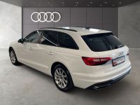 Audi A4 - Vorschau Bild 4