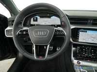 Audi S6 - Vorschau Bild 10