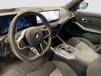 BMW 330 - Vorschau Bild 10