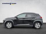 Hyundai KONA Elektro 64.0 kWh Premium ACC/HEADUP/NAVI - Hyundai KONA in Bielefeld