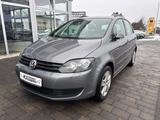 Volkswagen Golf Plus Comfortline+Einparkhilfe+Garantie+ - Volkswagen Golf Plus Comfortline mit Benzin-Antrieb