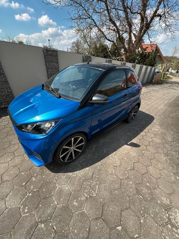 Image of Other Other