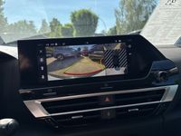 Citroën C4 - Vorschau Bild 22