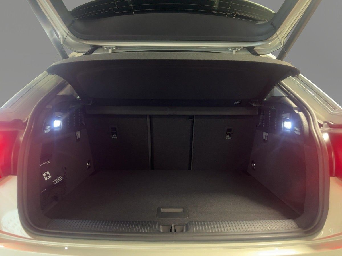Audi Q2 - Bild 6