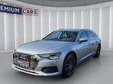 Audi A6 Avant 45 TDI quattro  *Garantie*Finanzierung* - Audi A6: Finanzierung