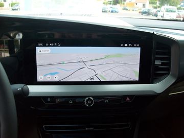 Bild 17 Opel Mokka 1.2T Facelift ACC PDC+Kam SHZ LHZ Navi AT