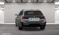 BMW 318 - Vorschau Bild 8