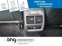 Volkswagen Passat Variant - Vorschau Bild 17