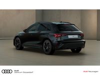 Audi A3 - Vorschau Bild 3