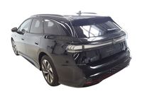 Volkswagen ID.7 - Vorschau Bild 4