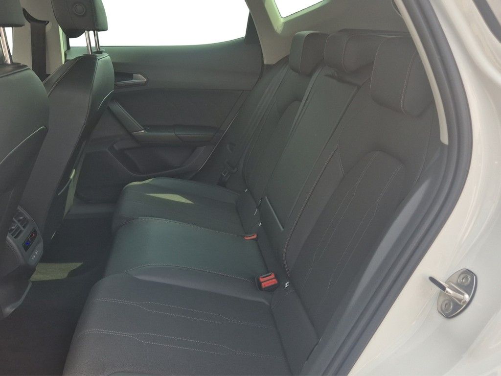 Cupra Formentor - Bild 22