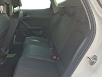 Cupra Formentor - Vorschau Bild 22