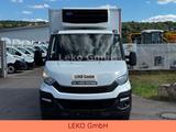 Iveco Daily 35S14 Mit Carrier Xr 600Mt - Iveco 60