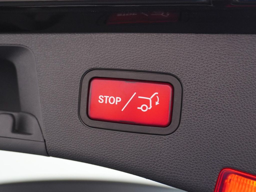 Mercedes-Benz E 350 Estate CDI Edition Sport AMG Styling Schie