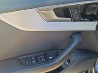 Audi A5 - Vorschau Bild 14