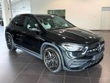 Mercedes-Benz GLA 220 d 4M Amg Camera, keyless-Go, Led - Mercedes-Benz GLA 220 mit Diesel-Antrieb