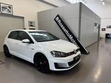 Volkswagen VOLKSWAGEN Golf GTI Performance 2.0 230CV DSG 5p - Volkswagen Golf: V Golf5 GTI