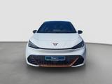 Cupra Born VZ 240 KW 79 kWh ACC Navi KlimaA PDC Pano - Cupra Born Gebrauchtwagen
