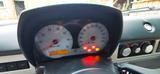 Opel Speedster - Opel Speedster aus 2001