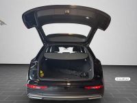 Audi Q5 - Vorschau Bild 16
