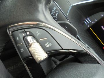 Skoda Octavia - 11