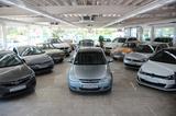 Opel Corsa C Edition *Klimaautomatik* - Opel Corsa aus 2006
